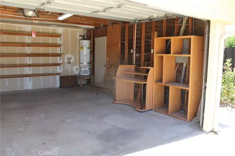 Other - 1149 Caddie Ln, Paso Robles, CA 93446 photo 24 of 24