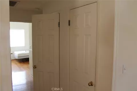 Entry Way - 1149 Caddie Ln, Paso Robles, CA 93446 photo 1 of 3