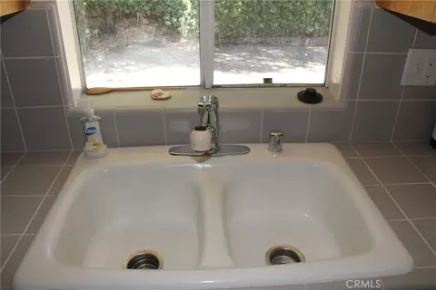 Other - 1149 Caddie Ln, Paso Robles, CA 93446 photo 5 of 24