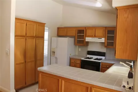 Kitchen - 1149 Caddie Ln, Paso Robles, CA 93446 photo 1 of 6