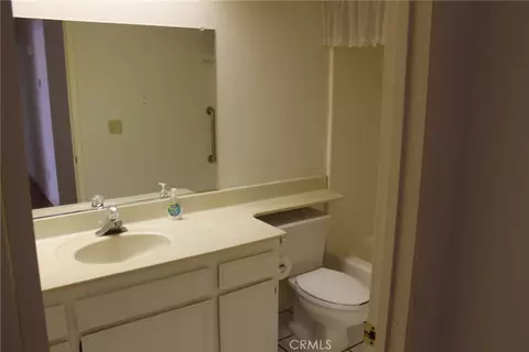 Other - 1149 Caddie Ln, Paso Robles, CA 93446 photo 6 of 24