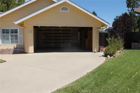Other - 1149 Caddie Ln, Paso Robles, CA 93446 photo 18 of 24