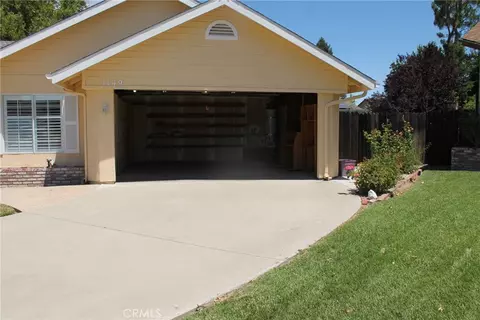 Other - 1149 Caddie Ln, Paso Robles, CA 93446 photo 2 of 24