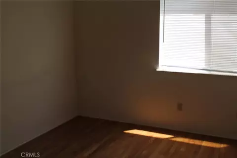 Bedroom - 1149 Caddie Ln, Paso Robles, CA 93446 photo 6 of 9