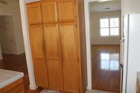 Other - 1149 Caddie Ln, Paso Robles, CA 93446 photo 3 of 24
