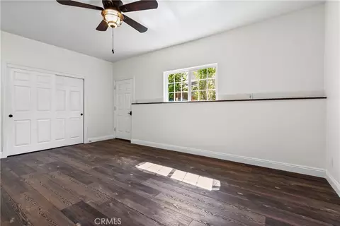 Bedroom - 924 Riata Ct, Paso Robles, CA 93446 photo 8 of 10