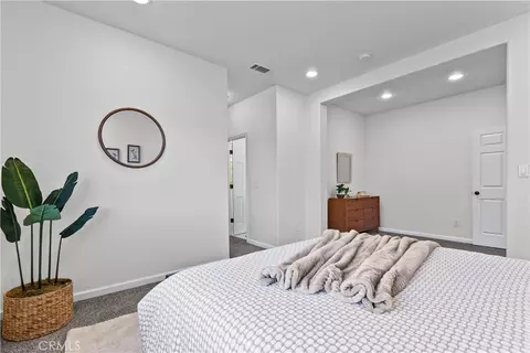 Bedroom - 924 Riata Ct, Paso Robles, CA 93446 photo 2 of 10