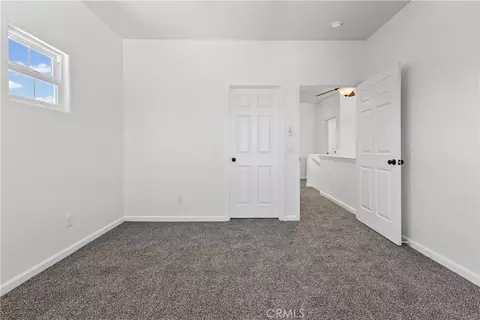 Bedroom - 924 Riata Ct, Paso Robles, CA 93446 photo 5 of 10