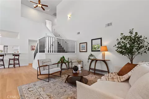 Living - 924 Riata Ct, Paso Robles, CA 93446 photo 1 of 3