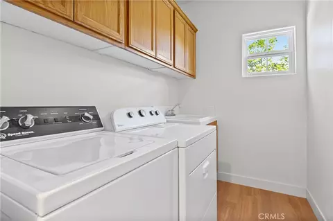 Other - 924 Riata Ct, Paso Robles, CA 93446 photo 7 of 7