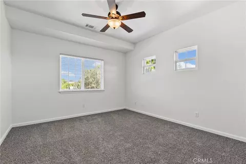 Bedroom - 924 Riata Ct, Paso Robles, CA 93446 photo 4 of 10
