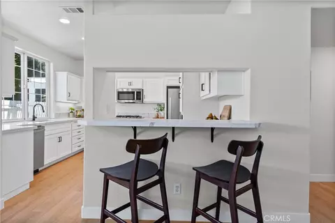Other - 924 Riata Ct, Paso Robles, CA 93446 photo 5 of 11