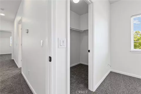 Entry Way - 924 Riata Ct, Paso Robles, CA 93446 photo 2 of 2