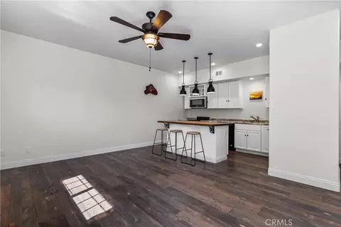 Living - 924 Riata Ct, Paso Robles, CA 93446 photo 3 of 3