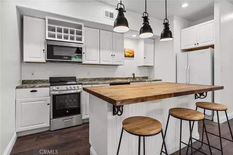 Kitchen - 924 Riata Ct, Paso Robles, CA 93446 photo 2 of 4
