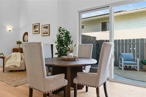 Dining - 924 Riata Ct, Paso Robles, CA 93446 photo 1 of 1