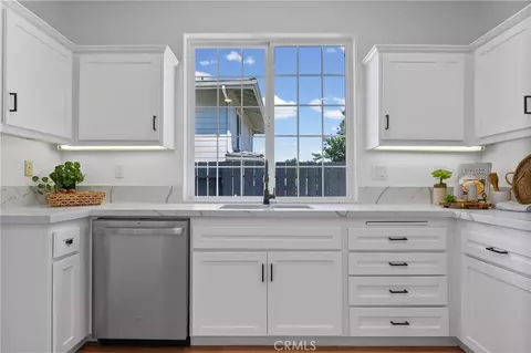 Kitchen - 924 Riata Ct, Paso Robles, CA 93446 photo 1 of 3
