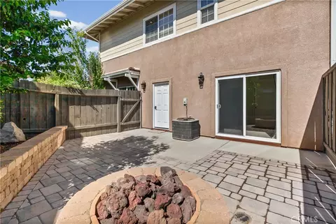 Exterior - 924 Riata Ct, Paso Robles, CA 93446 photo 7 of 11