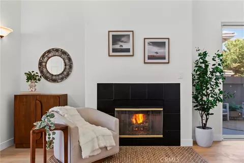Other - 924 Riata Ct, Paso Robles, CA 93446 photo 1 of 7