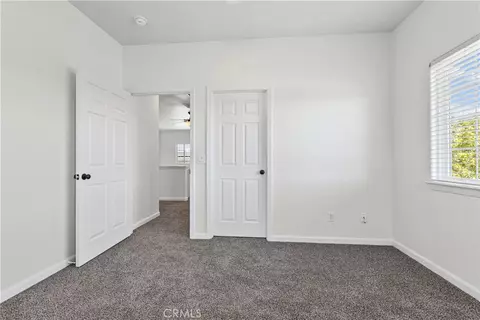 Bedroom - 924 Riata Ct, Paso Robles, CA 93446 photo 7 of 10
