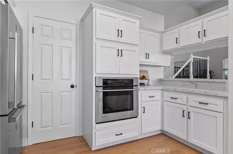 Kitchen - 924 Riata Ct, Paso Robles, CA 93446 photo 4 of 4