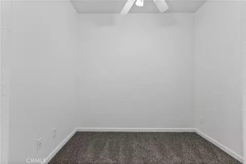 Bedroom - 924 Riata Ct, Paso Robles, CA 93446 photo 3 of 10