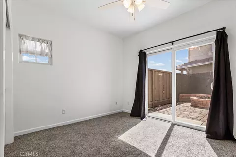 Bedroom - 924 Riata Ct, Paso Robles, CA 93446 photo 9 of 10