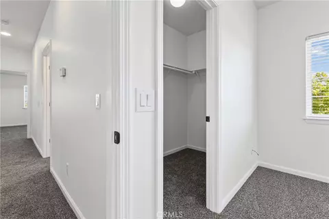 Entry Way - 924 Riata Ct, Paso Robles, CA 93446 photo 2 of 2