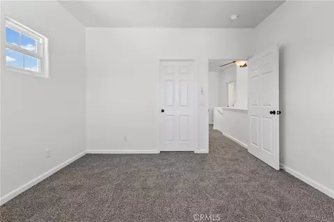 Bedroom - 924 Riata Ct, Paso Robles, CA 93446 photo 5 of 10