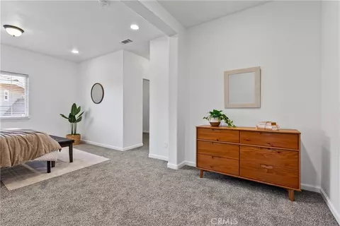 Other - 924 Riata Ct, Paso Robles, CA 93446 photo 4 of 7