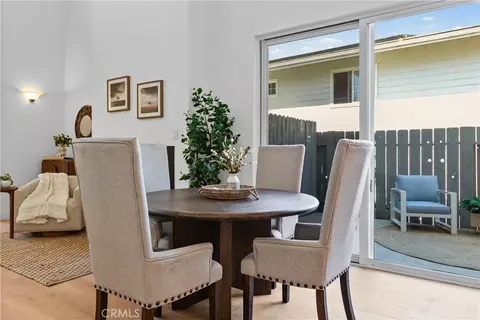 Dining - 924 Riata Ct, Paso Robles, CA 93446 photo 2 of 2