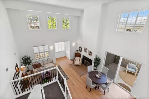 Other - 924 Riata Ct, Paso Robles, CA 93446 photo 2 of 7