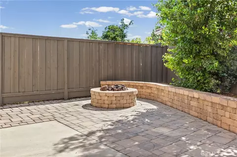 Exterior - 924 Riata Ct, Paso Robles, CA 93446 photo 7 of 10