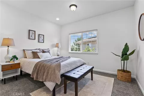 Bedroom - 924 Riata Ct, Paso Robles, CA 93446 photo 1 of 10