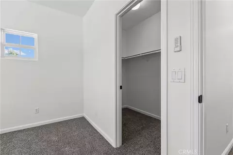 Other - 924 Riata Ct, Paso Robles, CA 93446 photo 8 of 11