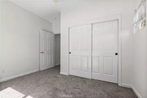 Bedroom - 924 Riata Ct, Paso Robles, CA 93446 photo 10 of 10