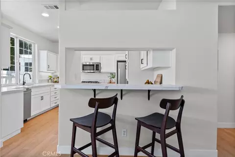 Other - 924 Riata Ct, Paso Robles, CA 93446 photo 6 of 12