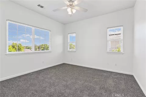 Bedroom - 924 Riata Ct, Paso Robles, CA 93446 photo 6 of 10