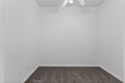 Bedroom - 924 Riata Ct, Paso Robles, CA 93446 photo 3 of 10