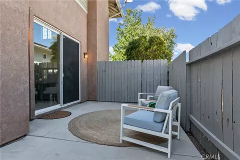 Other - 924 Riata Ct, Paso Robles, CA 93446 photo 6 of 7