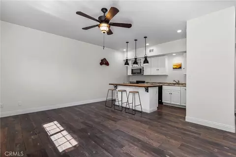 Living - 924 Riata Ct, Paso Robles, CA 93446 photo 2 of 2