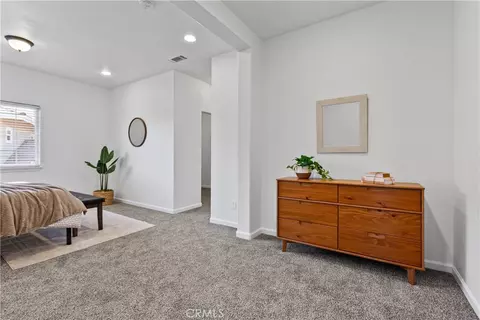 Other - 924 Riata Ct, Paso Robles, CA 93446 photo 8 of 12
