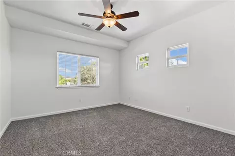 Bedroom - 924 Riata Ct, Paso Robles, CA 93446 photo 4 of 10