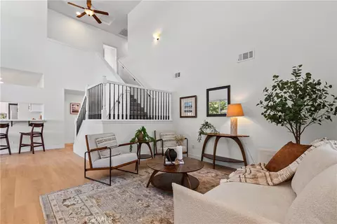 Other - 924 Riata Ct, Paso Robles, CA 93446 photo 2 of 12