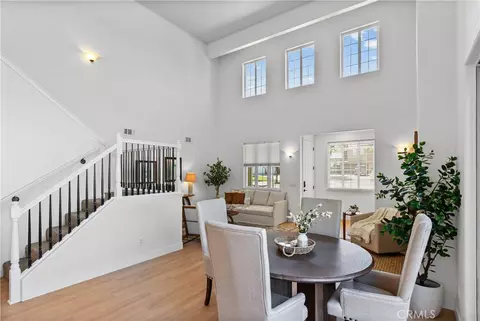 Dining - 924 Riata Ct, Paso Robles, CA 93446 photo 1 of 2