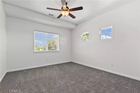 Bedroom - 924 Riata Ct, Paso Robles, CA 93446 photo 4 of 10