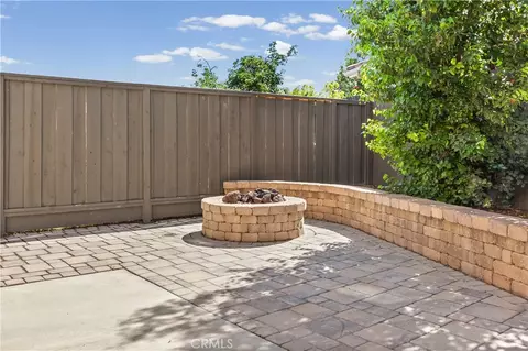 Exterior - 924 Riata Ct, Paso Robles, CA 93446 photo 7 of 12