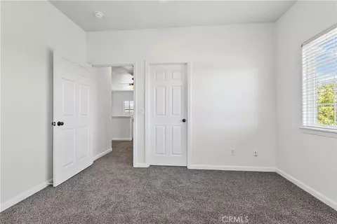 Bedroom - 924 Riata Ct, Paso Robles, CA 93446 photo 7 of 10