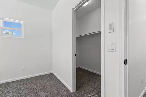 Other - 924 Riata Ct, Paso Robles, CA 93446 photo 9 of 12