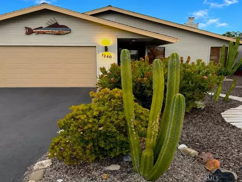 1240 16th, Los Osos, CA 93402